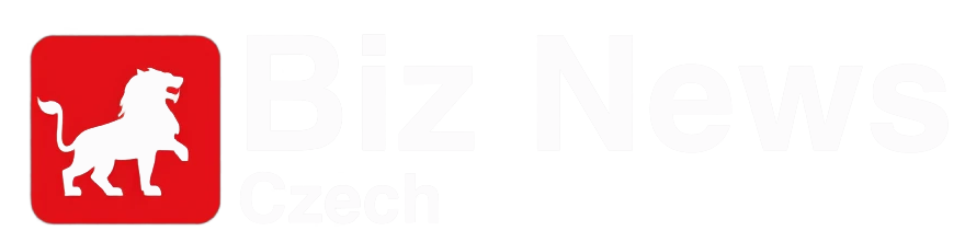  Biz News Czech