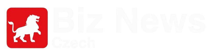  Biz News Czech